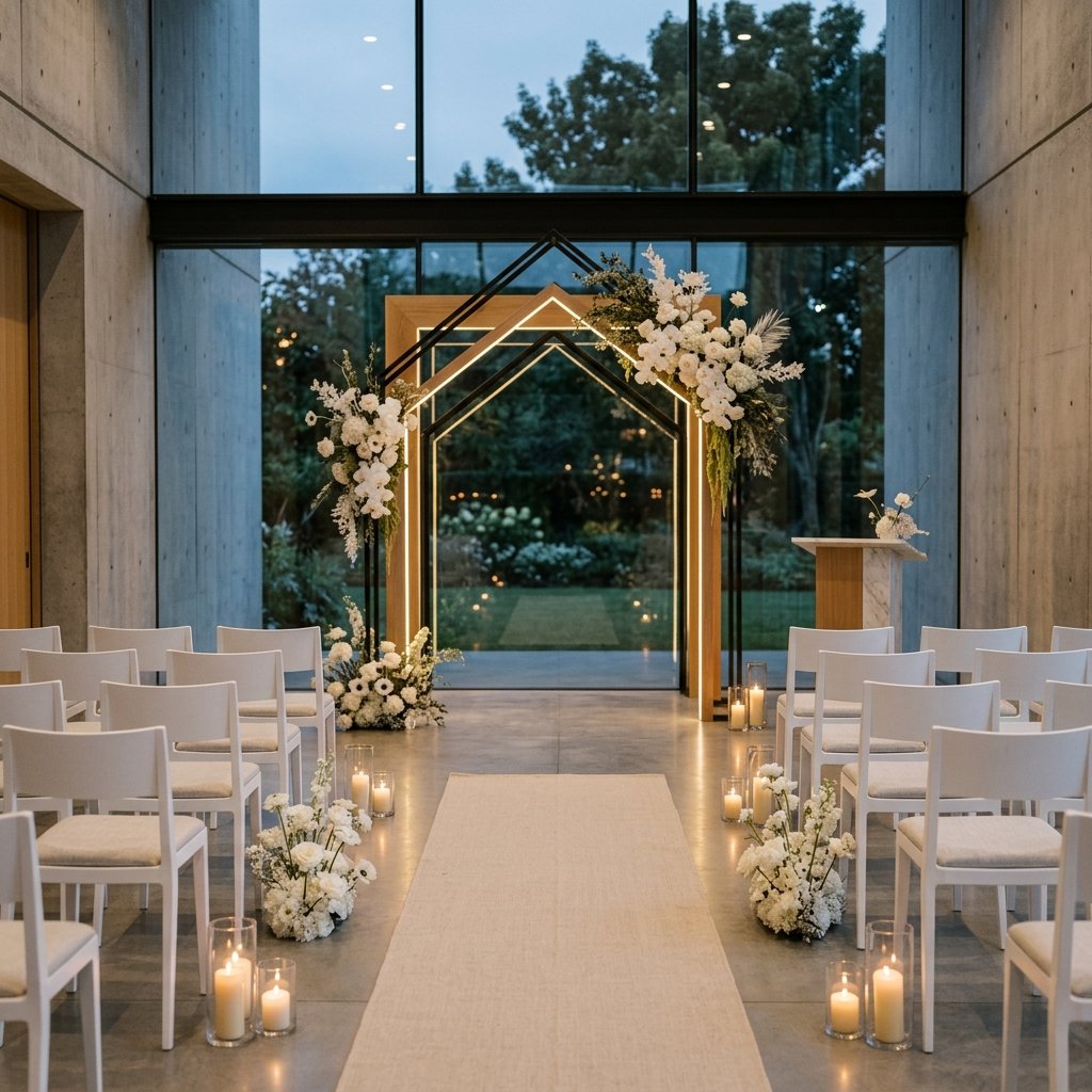 Contemporary theme preview